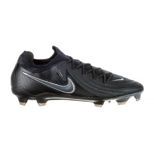 Бутси Nike PHANTOM GX II PRO FG FJ2563-001