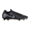 Бутси Nike PHANTOM GX II PRO FG FJ2563-001