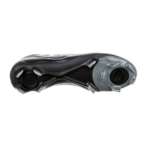 Бутси Nike PHANTOM GX II PRO FG FJ2563-001