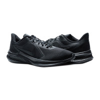 Кросівки бігові Nike DOWNSHIFTER 10 CI9981-002