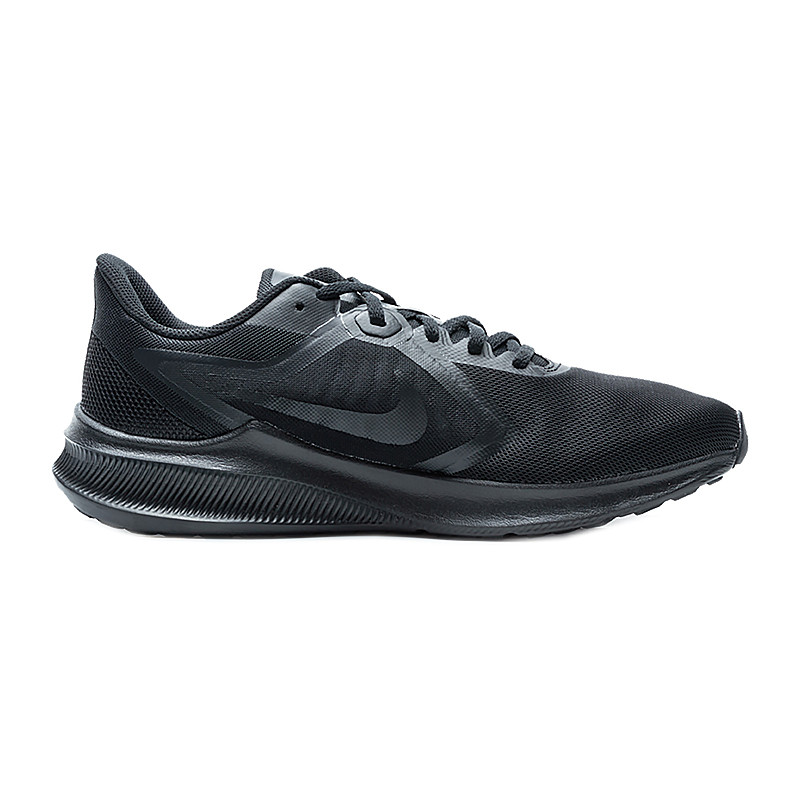 Кросівки бігові Nike DOWNSHIFTER 10 CI9981-002