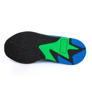 Кросівки Puma RS-X TOYS 36944926