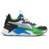 Кросівки Puma RS-X TOYS 36944926