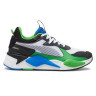 Кросівки Puma RS-X TOYS 36944926