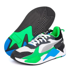 Кросівки Puma RS-X TOYS 36944926