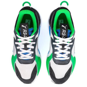 Кросівки Puma RS-X TOYS 36944926