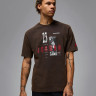 Футболка Jordan M REISSUE GX SS CREW HJ2356-010