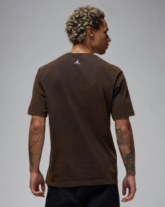 Футболка Jordan M REISSUE GX SS CREW HJ2356-010