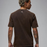Футболка Jordan M REISSUE GX SS CREW HJ2356-010