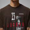 Футболка Jordan M REISSUE GX SS CREW HJ2356-010