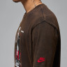 Футболка Jordan M REISSUE GX SS CREW HJ2356-010
