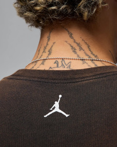 Футболка Jordan M REISSUE GX SS CREW HJ2356-010