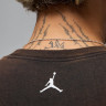 Футболка Jordan M REISSUE GX SS CREW HJ2356-010