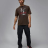 Футболка Jordan M REISSUE GX SS CREW HJ2356-010