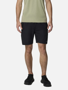 Шорти Summertide™ Stretch Short 1768831CLB-012 Columbia XL (54) Чорний 1768831CLB-012