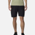 Шорти Summertide™ Stretch Short 1768831CLB-012 Columbia L (50-52) Чорний 1768831CLB-012