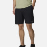 Шорти Summertide™ Stretch Short 1768831CLB-012 Columbia XL (54) Чорний 1768831CLB-012