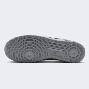 Кросівки чоловічі Nike Air Force 1 07 Lv8 Grey HQ2037-004