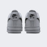 Кросівки чоловічі Nike Air Force 1 07 Lv8 Grey HQ2037-004