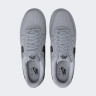 Кросівки чоловічі Nike Air Force 1 07 Lv8 Grey HQ2037-004