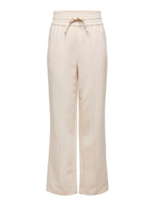 Штани ONLMARIYA X-HW STRAIGHT PULL-UP PNT 15243732-Whitecap Gray ONLY 15243732-WHITECAP GRAY