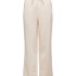 Штани ONLMARIYA X-HW STRAIGHT PULL-UP PNT 15243732-Whitecap Gray ONLY M/32 Білий 15243732-Whitecap Gray