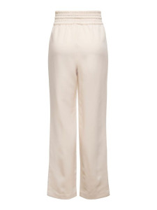 Штани ONLMARIYA X-HW STRAIGHT PULL-UP PNT 15243732-Whitecap Gray ONLY 15243732-WHITECAP GRAY