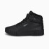 Кросівки Carina 2.0 Mid WTR Jr 38738001 Puma 3 (35,5) Чорний 38738001
