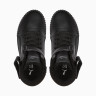 Кросівки Carina 2.0 Mid WTR Jr 38738001 Puma 3 (35,5) Чорний 38738001