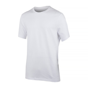 Футболка Nike M NK PARK20 SS TEE CZ0881-100