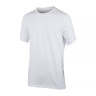 Футболка Nike M NK PARK20 SS TEE CZ0881-100