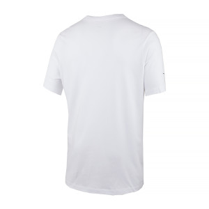 Футболка Nike M NK PARK20 SS TEE CZ0881-100