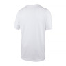 Футболка Nike M NK PARK20 SS TEE CZ0881-100