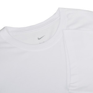 Футболка Nike M NK PARK20 SS TEE CZ0881-100