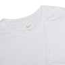 Футболка Nike M NK PARK20 SS TEE CZ0881-100