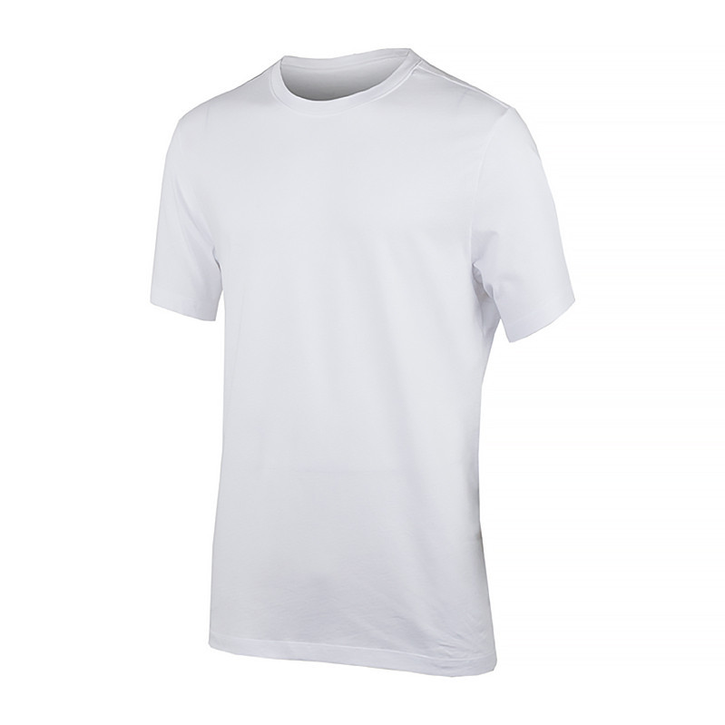 Футболка Nike M NK PARK20 SS TEE CZ0881-100