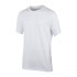 Футболка Nike M NK PARK20 SS TEE CZ0881-100 Футболка Nike M NK PARK20 SS TEE CZ0881-100