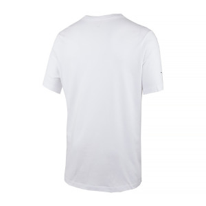 Футболка Nike M NK PARK20 SS TEE CZ0881-100
