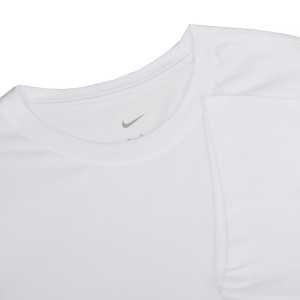 Футболка Nike M NK PARK20 SS TEE CZ0881-100