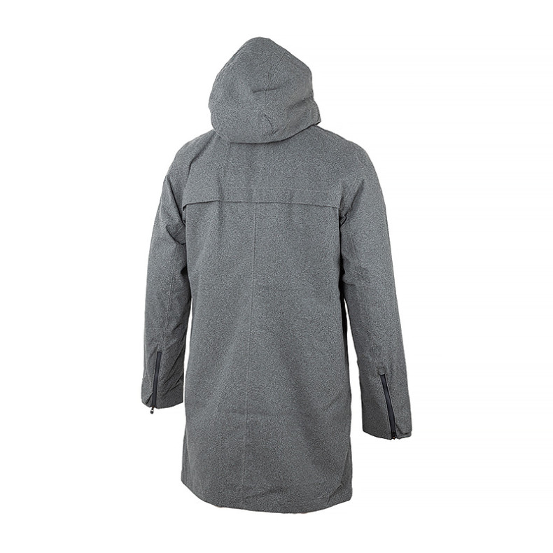 Helly hansen helsinki deals