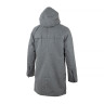 Куртка HELLY HANSEN URB LAB HELSINKI 3-IN-1 COAT 53850-964