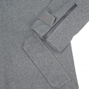 Куртка HELLY HANSEN URB LAB HELSINKI 3-IN-1 COAT 53850-964