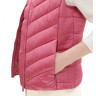 Безрукавка LIGHT WEIGHT VEST 1041486-16348 Tom Tailor L Розовий 1041486-16348