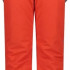Штани KID SALOPETTE 3W15994-C827 CMP 152 Помаранчевий 3W15994-C827
