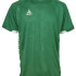 Футболка SELECT Spain player shirt s/s 620300-444