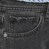 Джинси JJIMIKE JJORIGINAL NA 823 NOOS 12202052-Grey Denim Jack&Jones 29/32 Темно-сірий 12202052-GREY DENIM