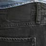 Джинси JJIMIKE JJORIGINAL NA 823 NOOS 12202052-Grey Denim Jack&Jones 29/32 Темно-сірий 12202052-GREY DENIM