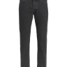 Джинси JJIMIKE JJORIGINAL NA 823 NOOS 12202052-Grey Denim Jack&Jones 29/32 Темно-сірий 12202052-GREY DENIM