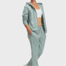 Костюм спортивний UA Rival Tricot Tracksuit HD 6001966-348 Under Armour M Зелений 6001966-348