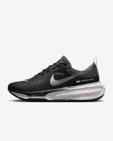 Кросівки чоловічі Nike Invincible 3 MenS Road Running Shoes Black DR2615-002